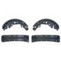 wagner-zapatas-traseras-chrysler-town-country-2003-2007-town-country-0