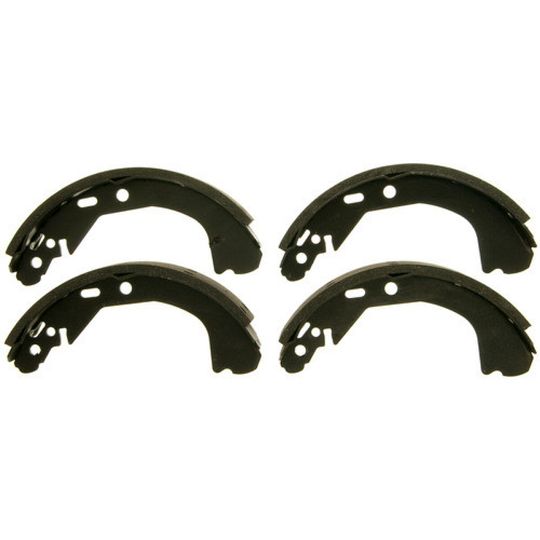 wagner-zapatas-traseras-chevrolet-malibu-1997-2003-malibu-0