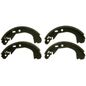wagner-zapatas-traseras-chevrolet-malibu-1997-2003-malibu-0