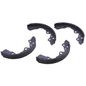 wagner-zapatas-traseras-ford-escort-1997-2001-escort-0