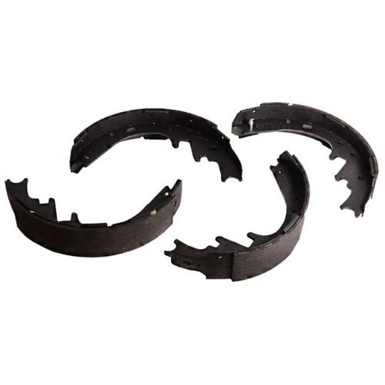 wagner-zapatas-traseras-dodge-ram-1998-ram-1500-van-0 wagner-zapatas-traseras-dodge-ram-1998-ram-1500-van-0