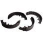 wagner-zapatas-traseras-ford-serie-e-2006-2007-e-150-0