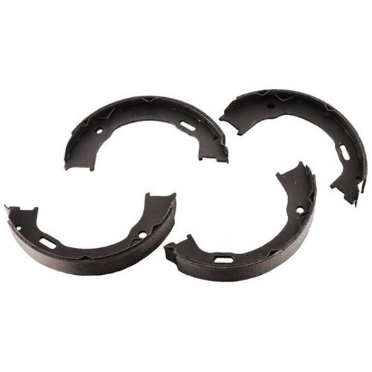 wagner-zapatas-traseras-chevrolet-serie-p-1986-1988-p30-0 wagner-zapatas-traseras-chevrolet-serie-p-1986-1988-p30-0