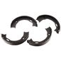 wagner-zapatas-traseras-ford-crown-victoria-1998-2002-crown-victoria-0