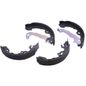 wagner-zapatas-traseras-ford-focus-2000-2011-focus-0