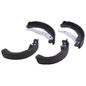 wagner-zapatas-traseras-chevrolet-meriva-2004-2008-meriva-0