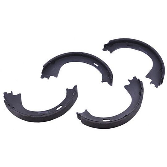 wagner-zapatas-traseras-lincoln-mark-2006-2008-mark-lt-0