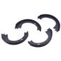 wagner-zapatas-traseras-lincoln-mark-2006-2008-mark-lt-0