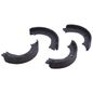 wagner-zapatas-traseras-ford-serie-e-2002-2003-e-350-club-wagon-0