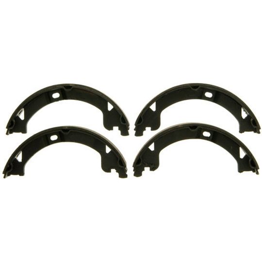 wagner-zapatas-traseras-chrysler-town-country-1997-2000-town-country-0