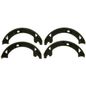 wagner-zapatas-traseras-chrysler-town-country-1997-2000-town-country-0