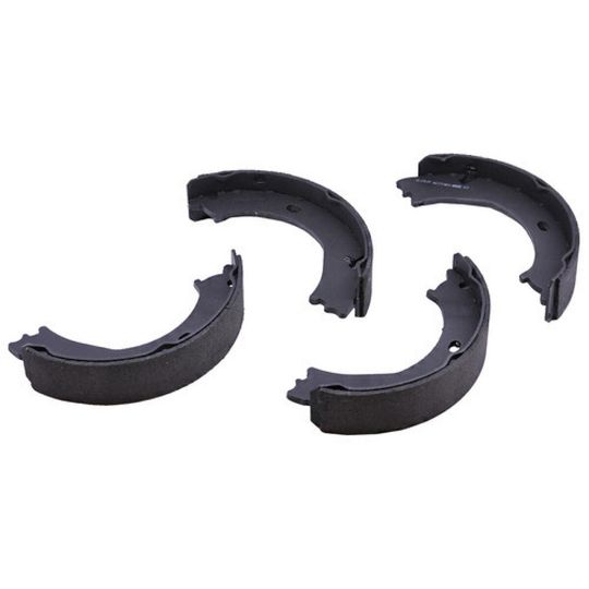 wagner-zapatas-traseras-ford-serie-e-1999-2000-e-250-econoline-0 wagner-zapatas-traseras-ford-serie-e-1999-2000-e-250-econoline-0