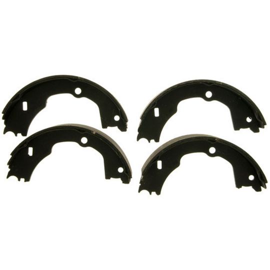 wagner-zapatas-traseras-ford-serie-f-1999-2004-f-450-super-duty-0 wagner-zapatas-traseras-ford-serie-f-1999-2004-f-450-super-duty-0