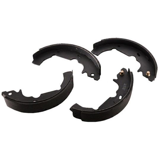 wagner-zapatas-traseras-chevrolet-equinox-2005-2006-equinox-0