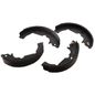 wagner-zapatas-traseras-chevrolet-equinox-2005-2006-equinox-0