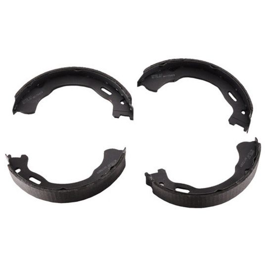 wagner-zapatas-traseras-lincoln-aviator-2003-2005-aviator-0