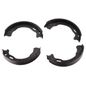 wagner-zapatas-traseras-lincoln-aviator-2003-2005-aviator-0