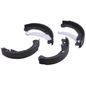 wagner-zapatas-traseras-chevrolet-hhr-2006-2008-hhr-0