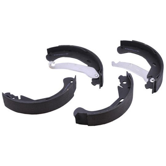wagner-zapatas-traseras-pontiac-g6-2006-2008-g6-0 wagner-zapatas-traseras-pontiac-g6-2006-2008-g6-0