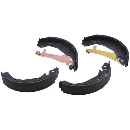 wagner-zapatas-traseras-pontiac-g5-2009-g5-0 wagner-zapatas-traseras-pontiac-g5-2009-g5-0