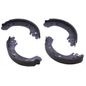 wagner-zapatas-traseras-toyota-corolla-2003-2008-corolla-0