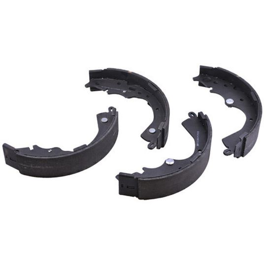 wagner-zapatas-traseras-toyota-sienna-2004-2010-sienna-0