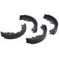 wagner-zapatas-traseras-toyota-sienna-2004-2010-sienna-0