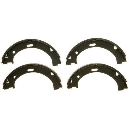 wagner-zapatas-traseras-ram-1500-2018-1500-0