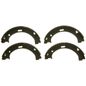 wagner-zapatas-traseras-ram-1500-2018-1500-0