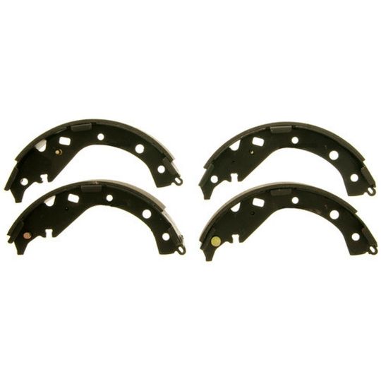 wagner-zapatas-traseras-toyota-rav4-2004-2005-rav4-0