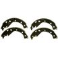wagner-zapatas-traseras-toyota-rav4-2004-2005-rav4-0