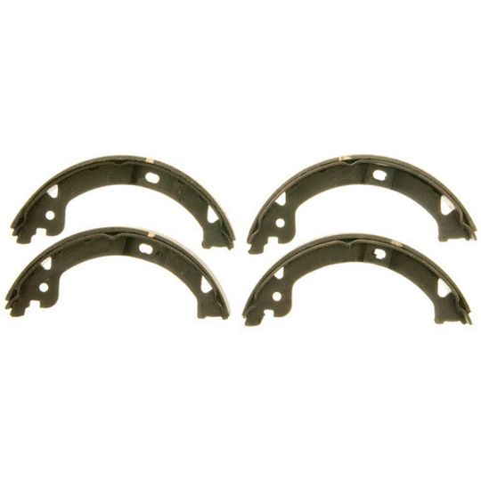 wagner-zapatas-traseras-chrysler-town-country-2001-2007-town-country-0