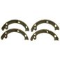 wagner-zapatas-traseras-chrysler-town-country-2001-2007-town-country-0