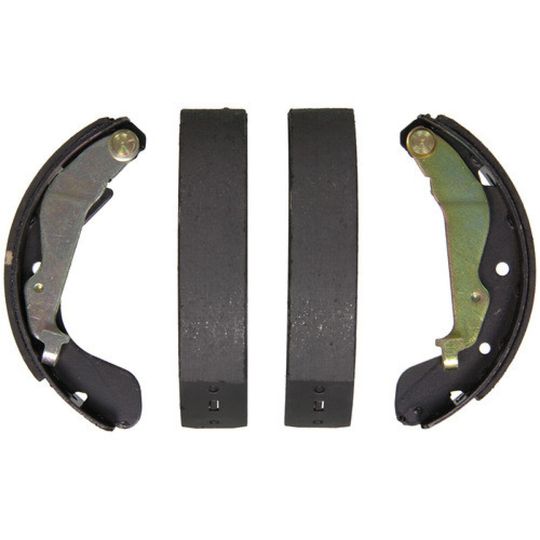 wagner-zapatas-traseras-chevrolet-sonic-2012-2013-sonic-0