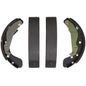 wagner-zapatas-traseras-chevrolet-sonic-2012-2013-sonic-0
