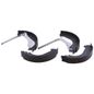 wagner-zapatas-traseras-mercedes-benz-serie-c-1995-1996-c220-0