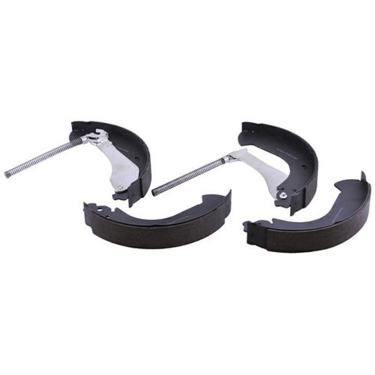 wagner-zapatas-traseras-gmc-canyon-2007-2008-canyon-0