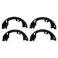 wagner-zapatas-traseras-ford-serie-f-2010-f-250-super-duty-0