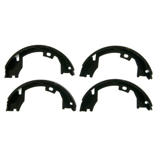 wagner-zapatas-traseras-ford-serie-f-2005-2009-f-350-0 wagner-zapatas-traseras-ford-serie-f-2005-2009-f-350-0