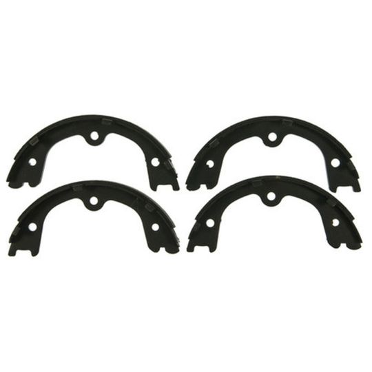 wagner-zapatas-traseras-infiniti-fx50-2012-2013-fx50-0 wagner-zapatas-traseras-infiniti-fx50-2012-2013-fx50-0