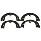 wagner-zapatas-traseras-nissan-frontier-2006-2019-frontier-0