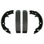 wagner-zapatas-traseras-dodge-avenger-2008-2014-avenger-0