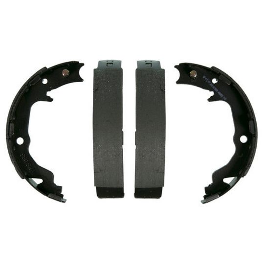 wagner-zapatas-traseras-mitsubishi-eclipse-2011-2012-eclipse-0