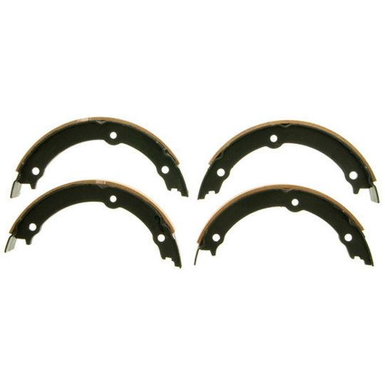 wagner-zapatas-traseras-hummer-h3-2006-2010-h3-0