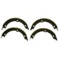 wagner-zapatas-traseras-hummer-h3-2006-2010-h3-0