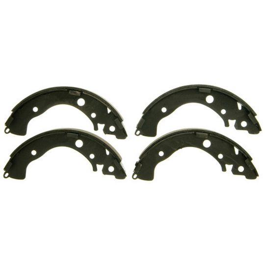 wagner-zapatas-traseras-honda-civic-2007-2015-civic-0