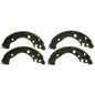 wagner-zapatas-traseras-honda-civic-2007-2015-civic-0