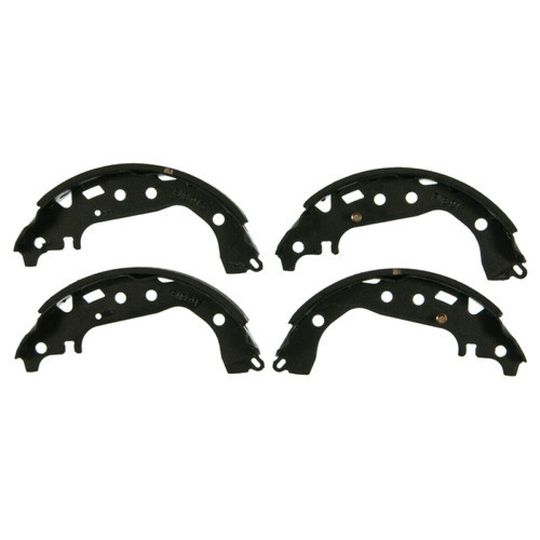 wagner-zapatas-traseras-toyota-yaris-2006-2015-yaris-0