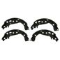 wagner-zapatas-traseras-toyota-yaris-2006-2015-yaris-0