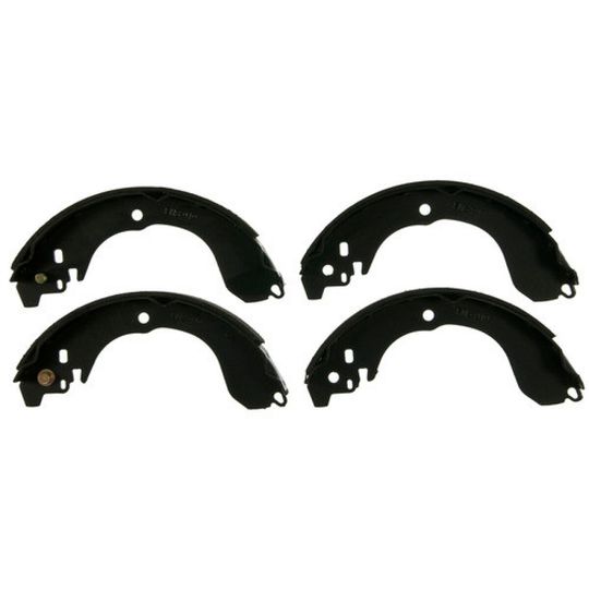 wagner-zapatas-traseras-nissan-sentra-2007-2012-sentra-0 wagner-zapatas-traseras-nissan-sentra-2007-2012-sentra-0
